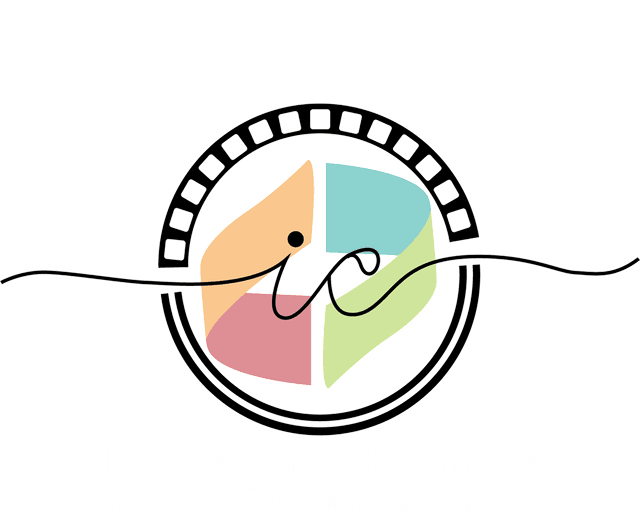 InceptChange logo