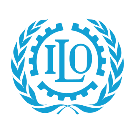 ILO — International Labour Organization