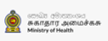 Ministry of Health, Sri Lanka