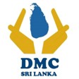 Disaster Management Centre, Sri Lanka