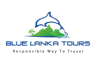 Blue Lanka Tours