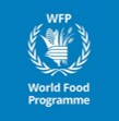 World Food Programme