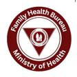 Family Health Bureau