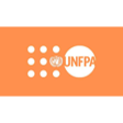 UNFPA