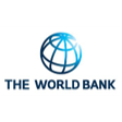 The World Bank