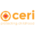 CERI — protecting childhood