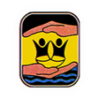 Partner organisation emblem