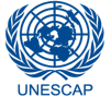 UNESCAP